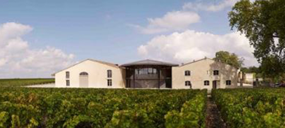 Château Kirwan